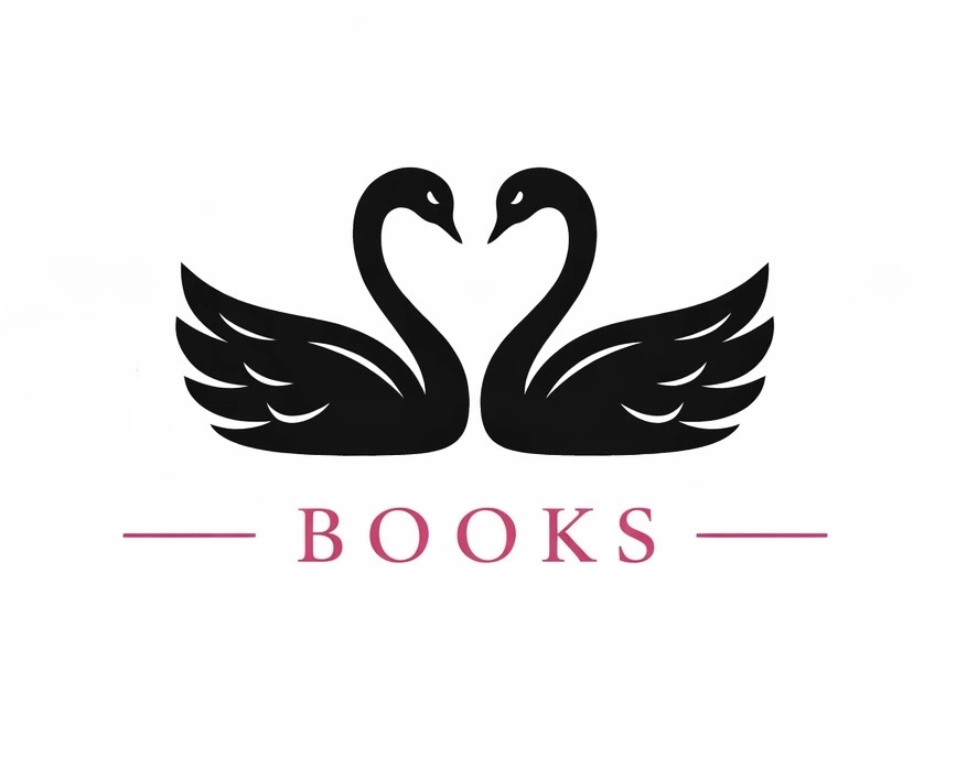 twoswansbooks.com